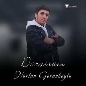 Mene Üreyimi Qaytar