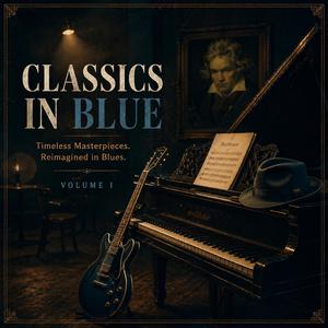 Bourree (J. S. Bach)