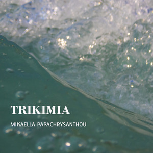 Trikimia