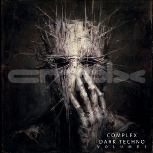 2 C-B (Marcsen W Remix)