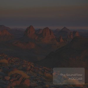Hoggar