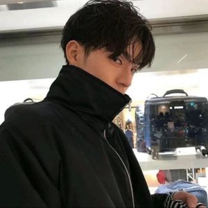 青山依旧-整曲 伴奏