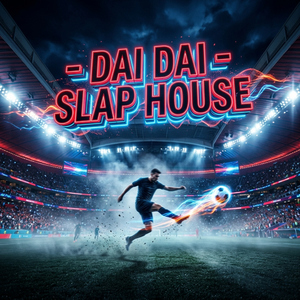 Dai Dai - Slap House