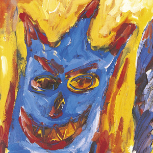 Hope Street [Remastered Version]