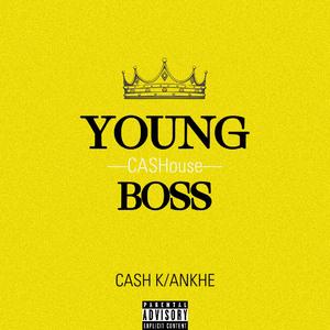 YOUNG BOSS