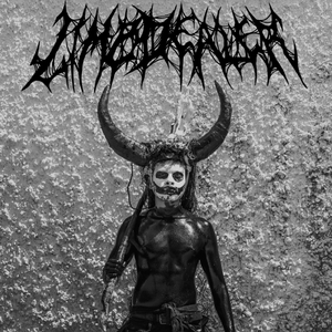 Familicide