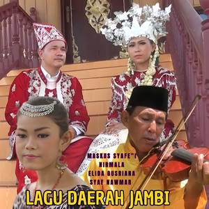Piruntung Malang