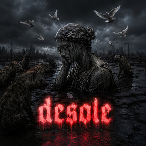 Desole