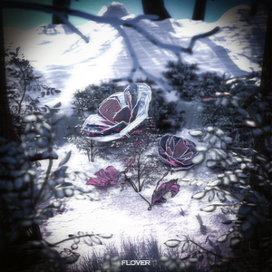 花ICE FLOVER
