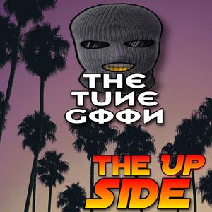 KnockEm (Instrumental)