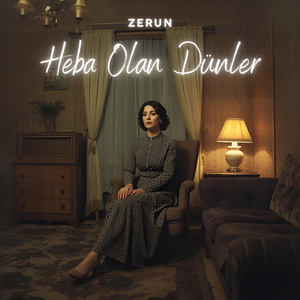 Heba Olan Dünler (Arabesk Versiyon)