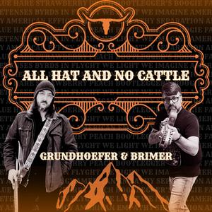 Bootlegger's Boogie (feat. Matt Nichols)