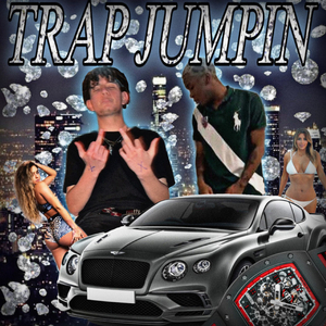 Trap Jumpin