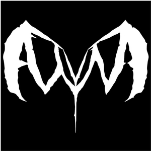 Child ****ers Of The Crypt (demo)