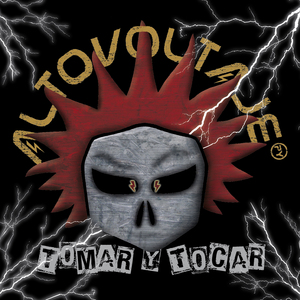 Pervertido (Buen Amigo)