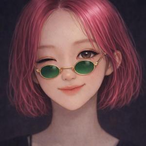 네 귀에 히브리어???