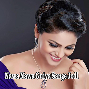Nawa Nawa Guiya Sange Jodi