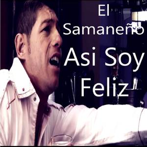 El Amor Que Te Di