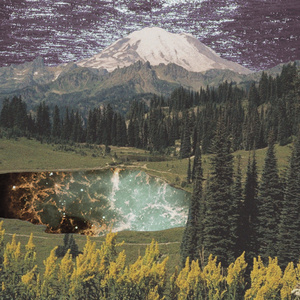 The Mass Of Betelguese