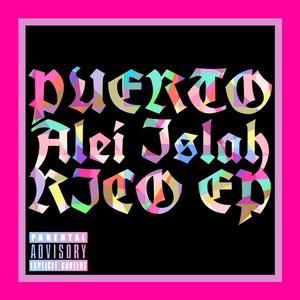 PUERTO RICO II
