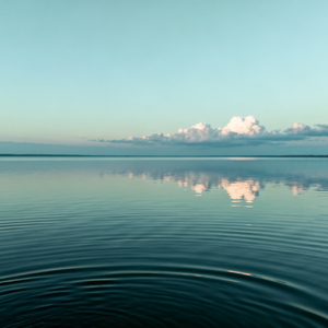 伊宁 未完成的夏