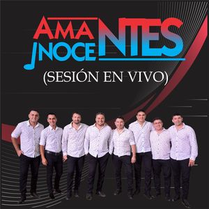 ¿Y Qué Pasó? (En Vivo)