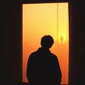 แอบชอบอยู่ไกลไกล