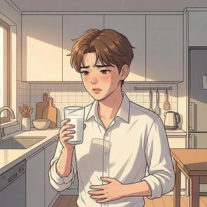 라떼는 말이야 (Back in My Latte Days) 2