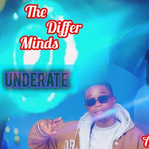 Underate (feat. Apa Ni Top)