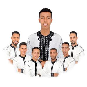 GROUPE IMOURIGEN Ellah Aymmi