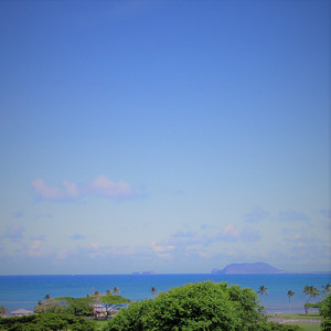 ドアを開ければ - ペシャワール会 伊藤和也さんの一枚の写真から -