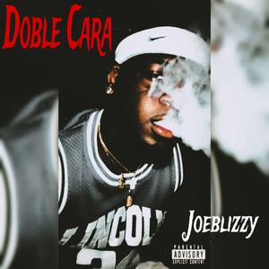 DOBLE CARA