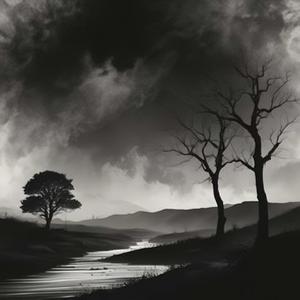 可惜你早已不在