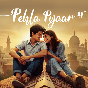 Pehla Pyaar