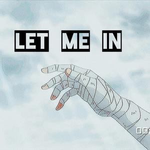 Let Me In
