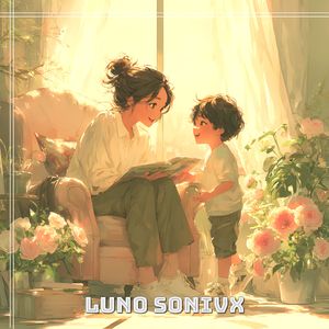 엄마로 산다는 건