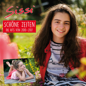 Wir sind alle Kinder dieser Welt