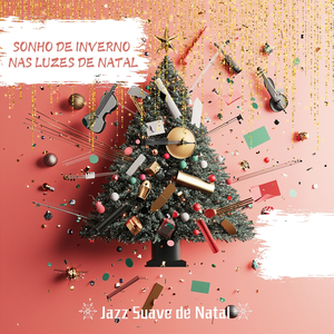 Doçuras de Natal