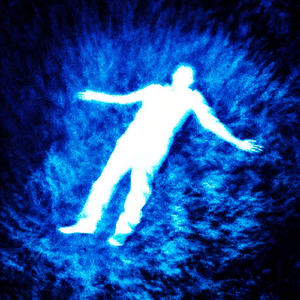 Estrambótica (feat. Jonath)