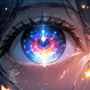 Memories × Canon In D (Remix)