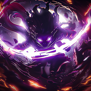 AUTOMOTIVO PIROCA (Ultra Slowed)