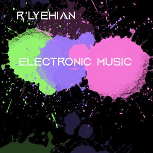 Electronic Music