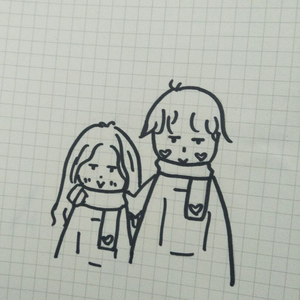 甜味剂(prod.pr beatz)