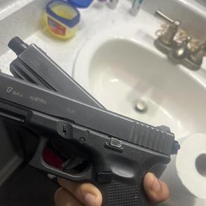 betta Be Strapped forfdyoungin