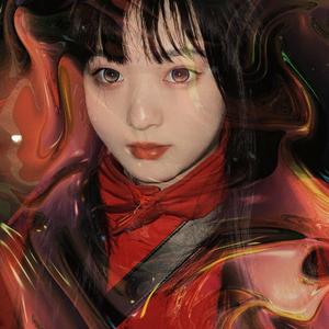 潜意识（prod by. COAST MUSIC）