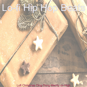 Hark the Herald Angels Sing - Lonely Christmas