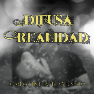 Difusa realidad (Demo)
