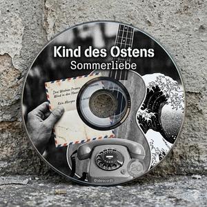 Sommerliebe