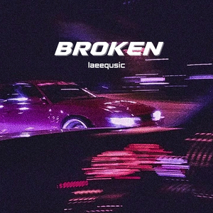 Broken
