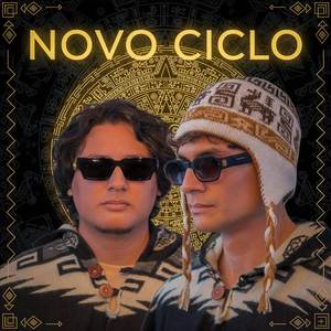 Novo Ciclo